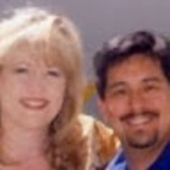 Meet your Posher, Frederick - Picture 1 of 1